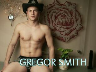 GREGOR_SMITH