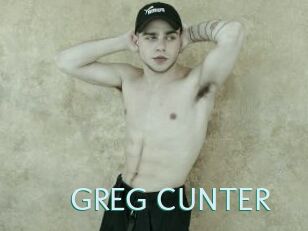 GREG_CUNTER