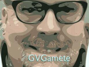GVGamete