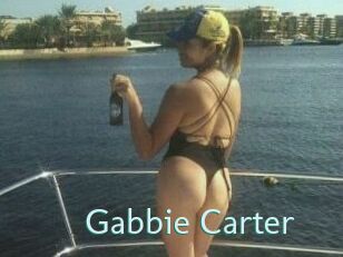 Gabbie_Carter