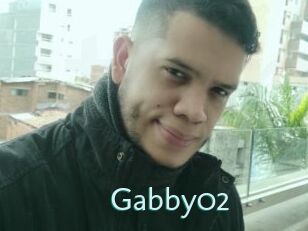 Gabby02