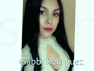 GabbyRodrguez