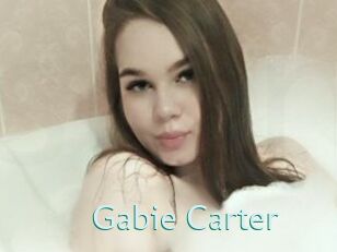 Gabie_Carter