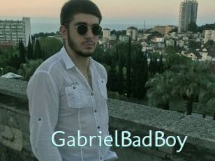 GabrielBadBoy
