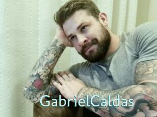 GabrielCaldas