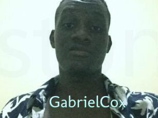 Gabriel_Cox