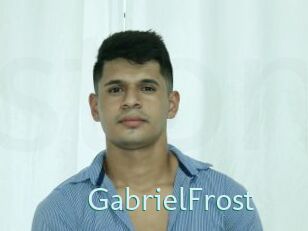 GabrielFrost
