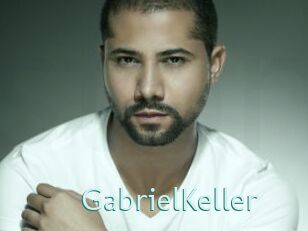 GabrielKeller