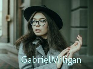 GabrielMiligan