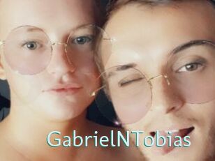 GabrielNTobias