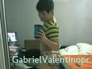 GabrielValentinopr