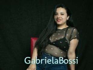 GabrielaBossi