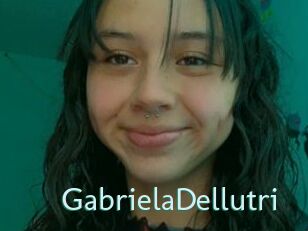 GabrielaDellutri