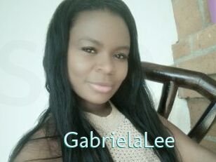 GabrielaLee