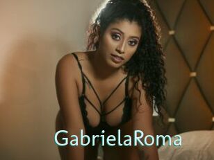 GabrielaRoma