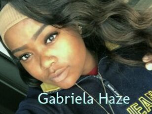 Gabriela_Haze