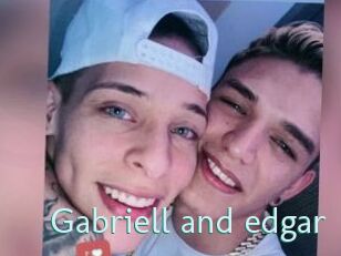 Gabriell_and_edgar