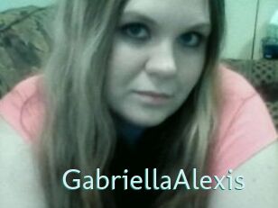 Gabriella_Alexis