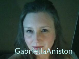 Gabriella_Aniston