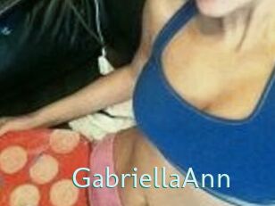 Gabriella_Ann