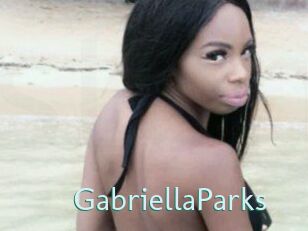 Gabriella_Parks