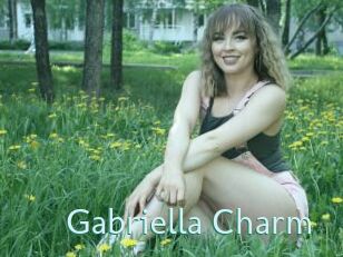 Gabriella_Charm