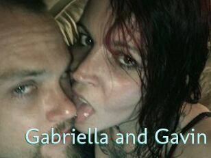 Gabriella_and_Gavin
