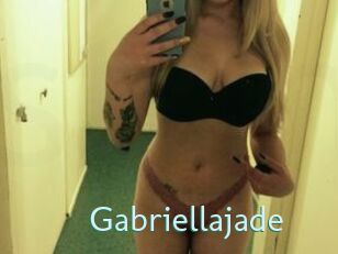 Gabriellajade