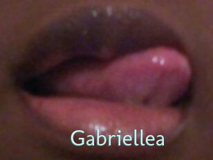 Gabriellea