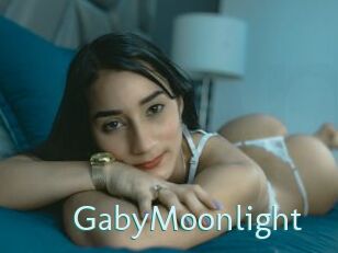 GabyMoonlight