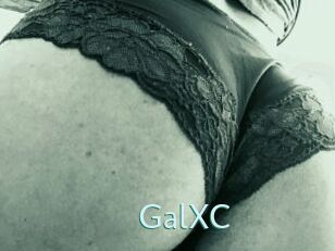 GalXC