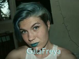 Gala_Freya