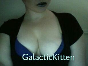 Galactic_Kitten