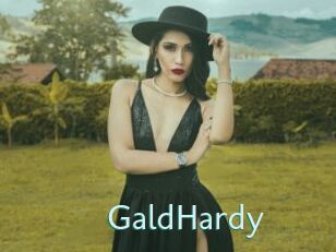 GaldHardy