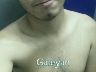 Galeyan