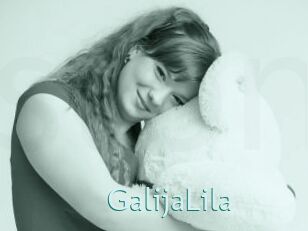 GalijaLila