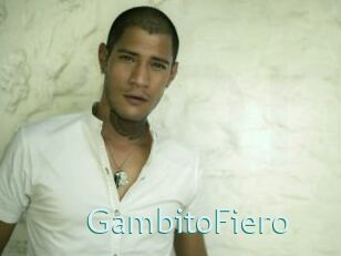 GambitoFiero