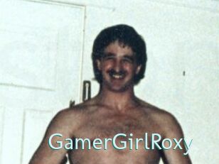 GamerGirlRoxy