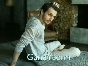 GanaYaomi