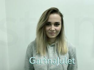 GarinaJulet