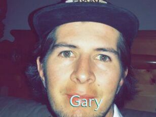 Gary