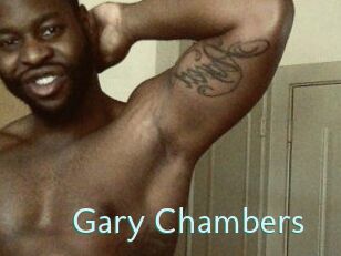 Gary_Chambers