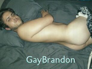 GayBrandon