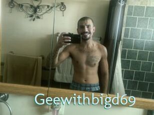 Geewithbigd69