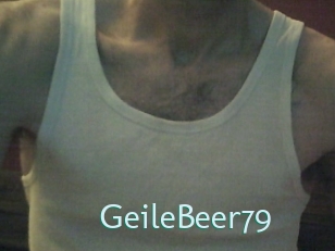 GeileBeer79