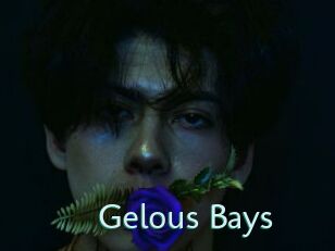 Gelous_Bays