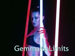GemmaNoLimits