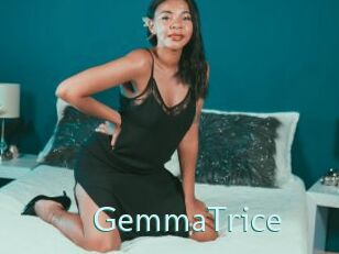 GemmaTrice