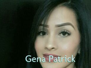 Gena_Patrick