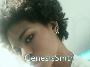 GenesisSmth